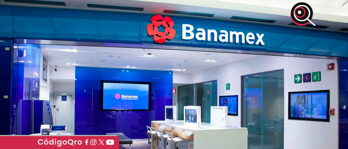 Grupo México, adquirir, 100%, acciones, Banamex,