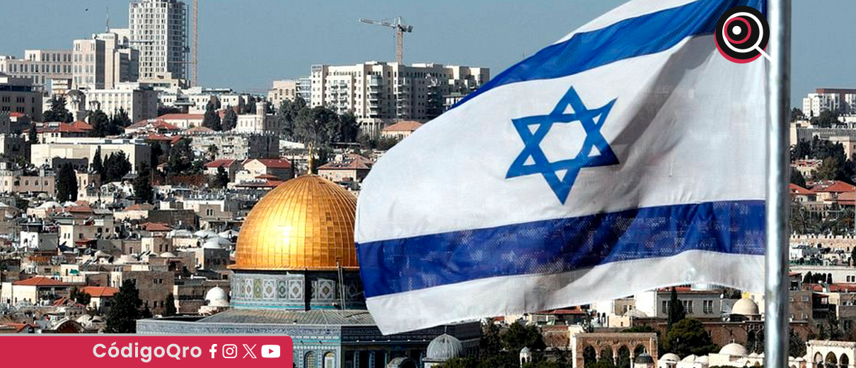 Israel, liberación, rehenes, respuesta, Hamás,