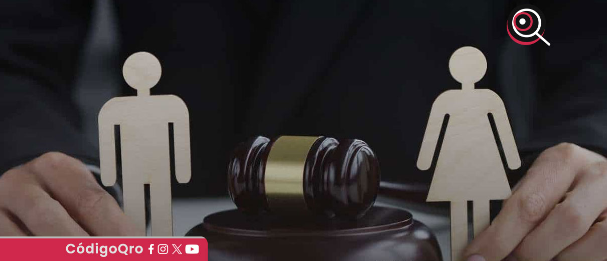 poder Judicial