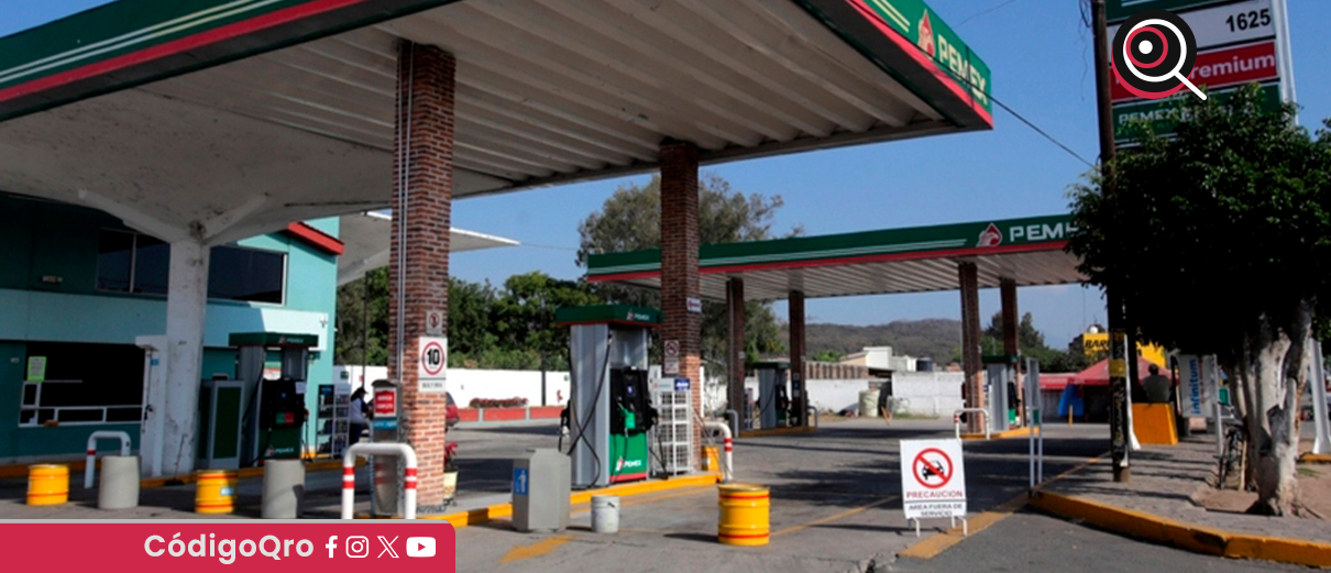 CNE, formato único, gasolineras, país,