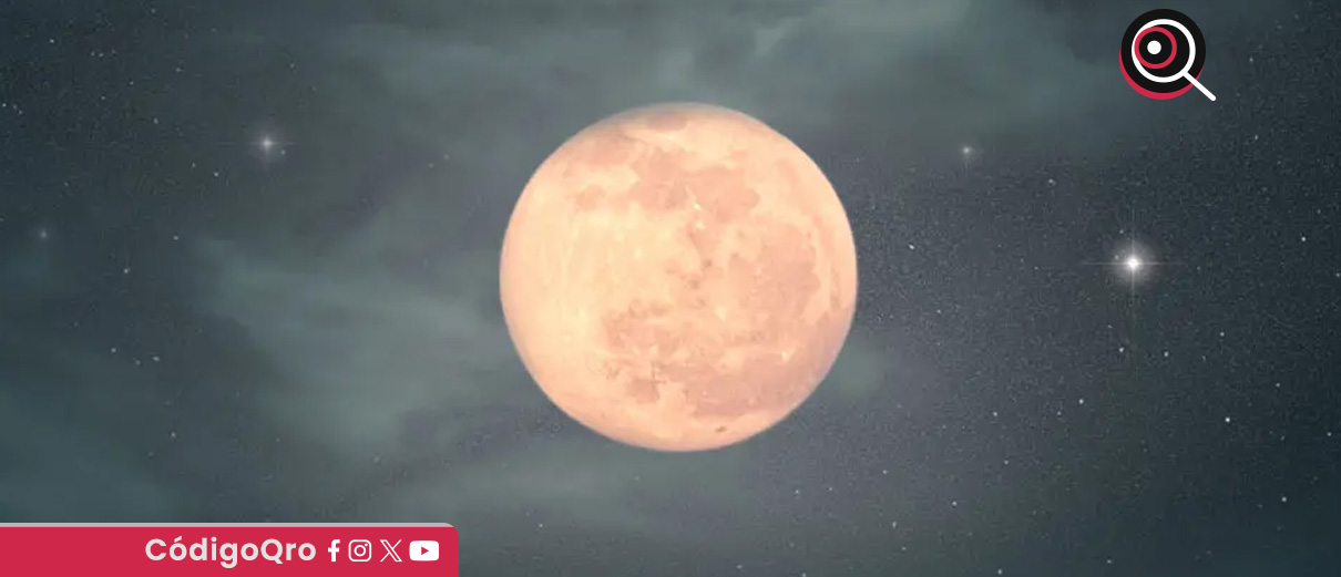 Superluna 