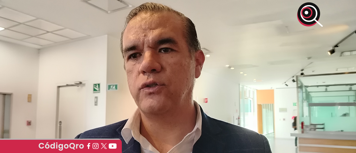 no recortes, presupuesto, UAQ, asegura, SEP en Querétaro,