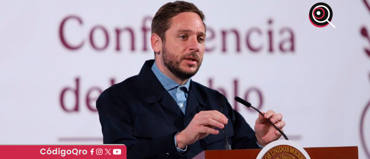 sanciones, empresas, incumplir, entrega, medicamentos,