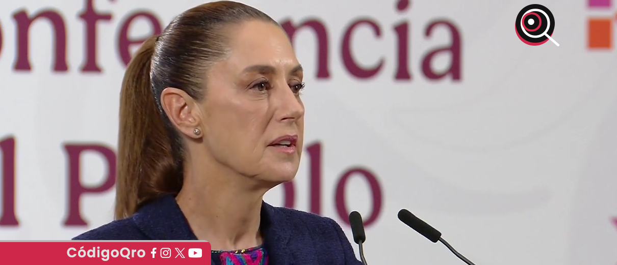 investigan, muerte, seis personas, militares, Tamaulipas,