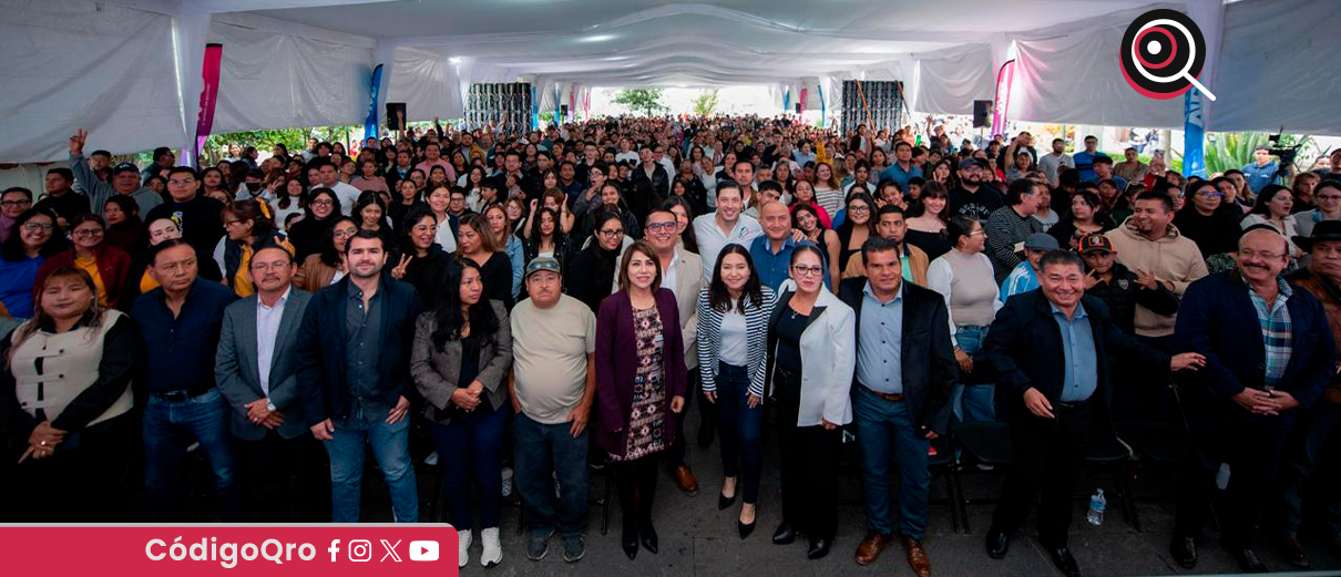 conversatorio, atención, salud, mental,
