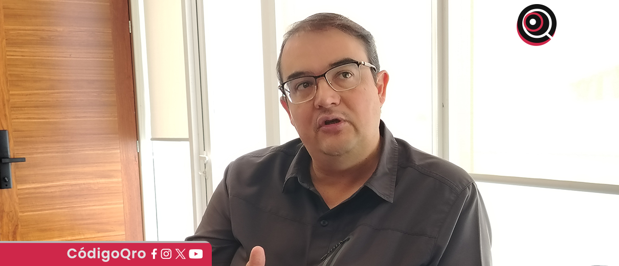 Guillermo Vega presidenta Mesa Directiva