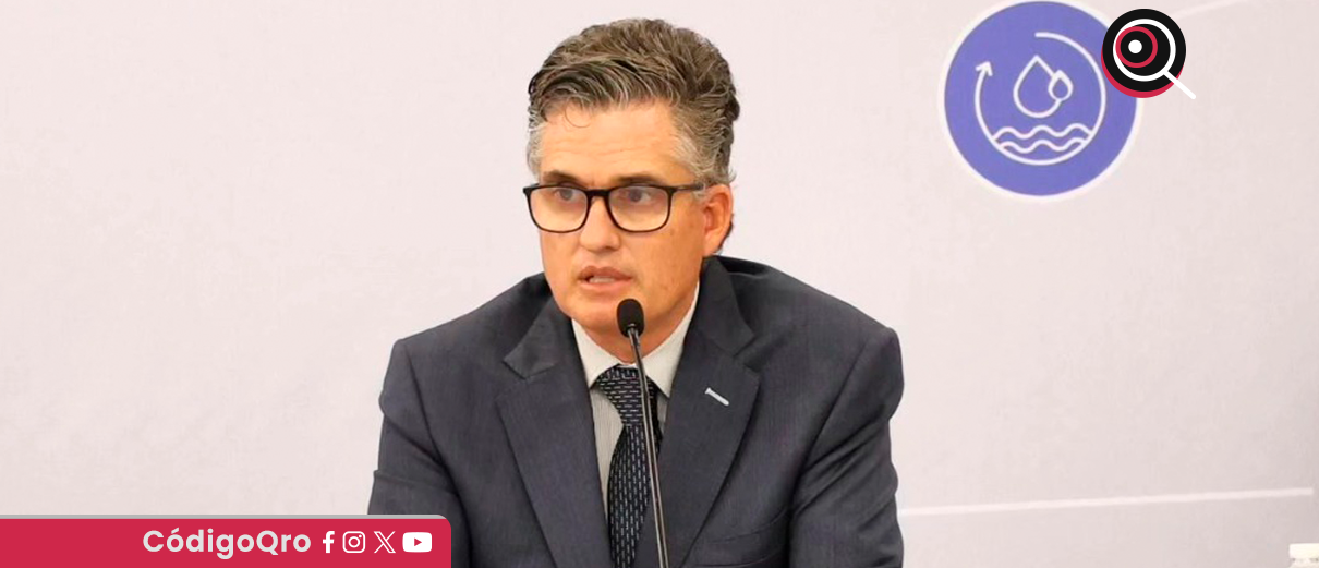gobernador, proyecto, nueva sede, CEA,
