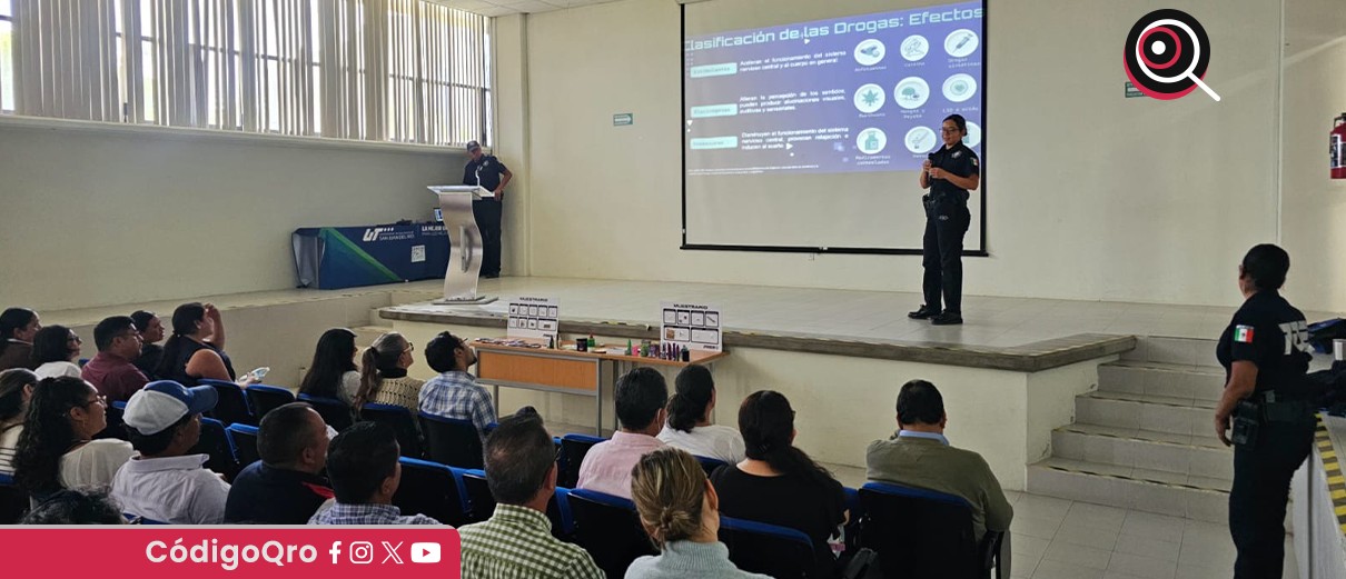capacitación, docentes, SJR, entornos seguros,
