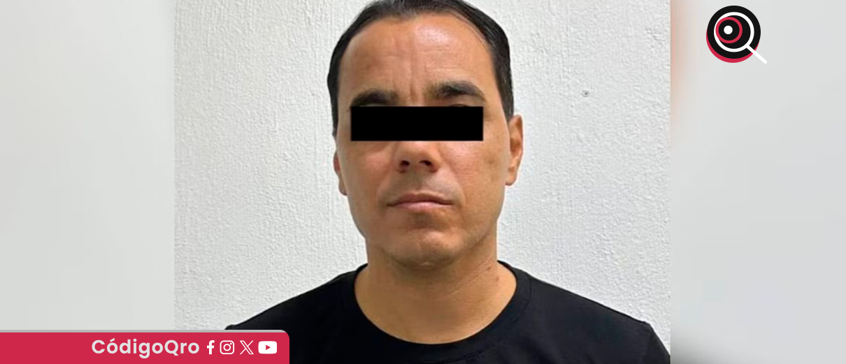 exfutbolista, Omar, vinculado, proceso, abuso sexual infantil,