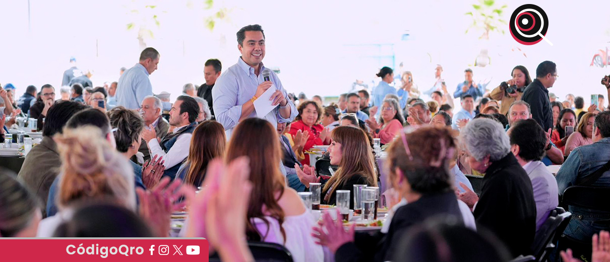 Felifer Consejos de Participación Ciudadana