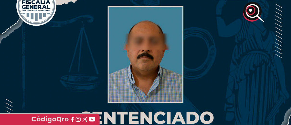 Sentenciado 22 años prisión homicidio