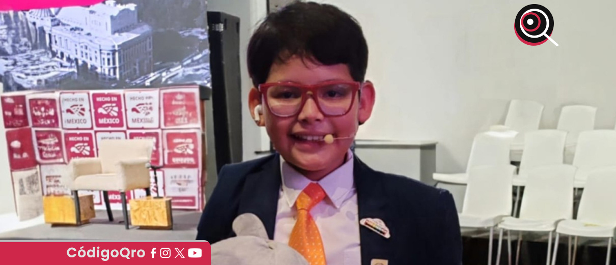 David Camacho, Einstein