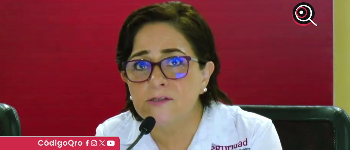 64 fallecidas, 65 no localizadas, lluvias, país,