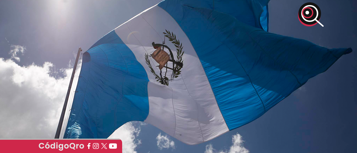 Guatemala, vigilancia, fronteras, Honduras, México,