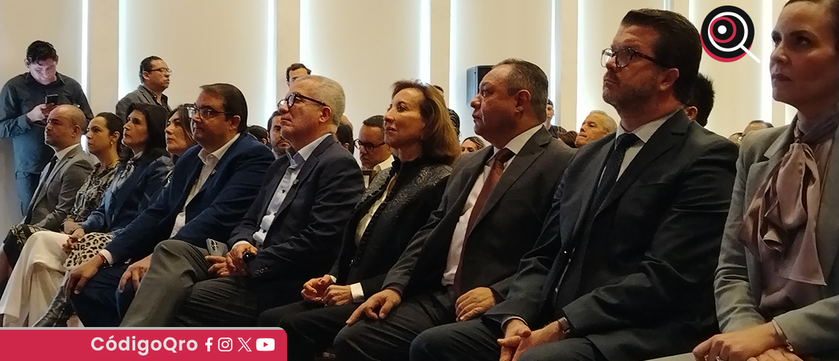 Advierten riesgos sobre elección judicial