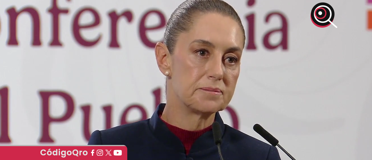 avanza, atención, daños, lluvias, cinco, estados,