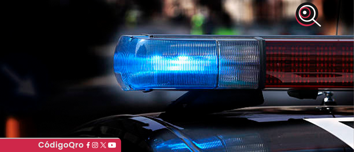 muere, abogado, tras, ataque,