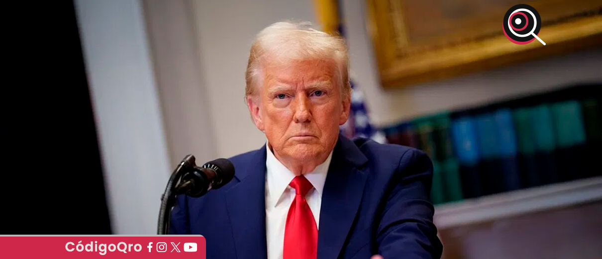 Trump, fase dos, plan, paz, Gaza,