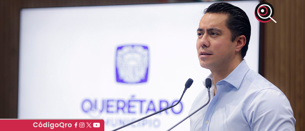 delegación, Jurica-Juriquilla, Felifer,
