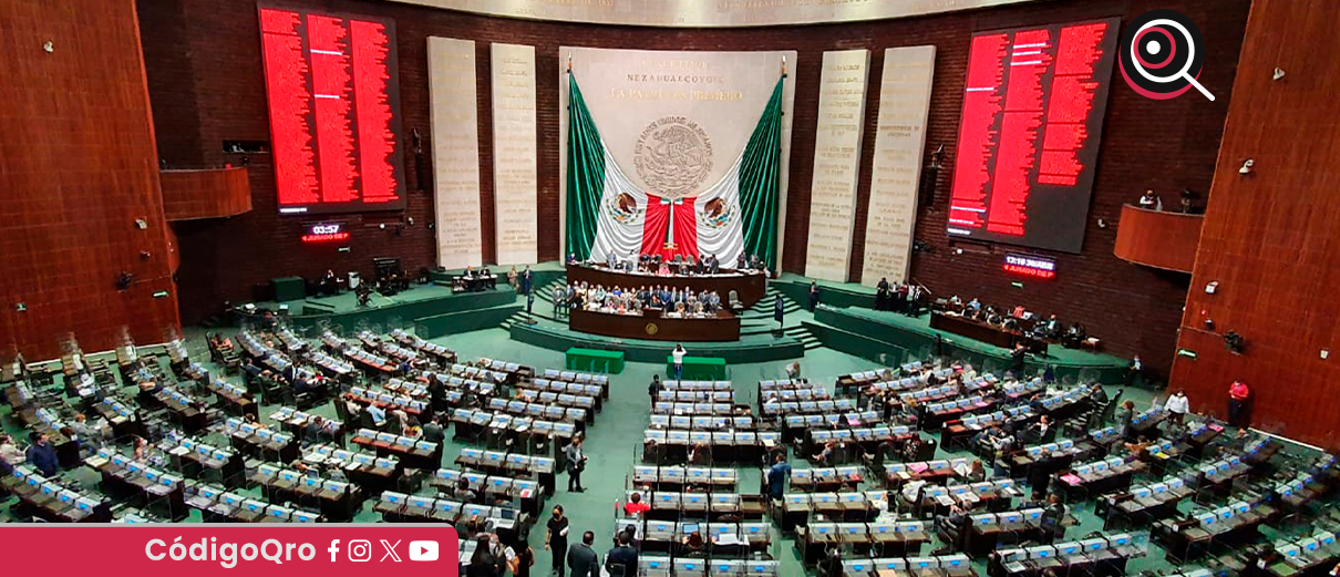 diputados, donativo, lluvias,