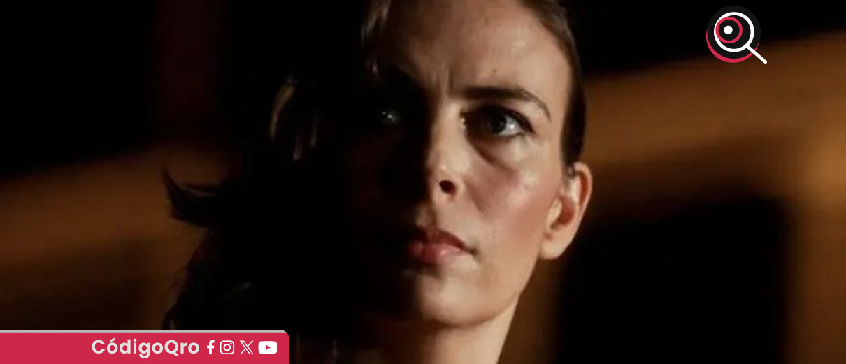 Luis de Llano, Sasha Sokol