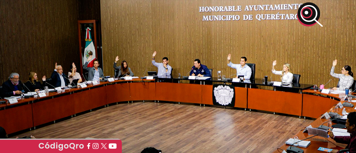 Programa Ayudas Sociales de Primer Contacto