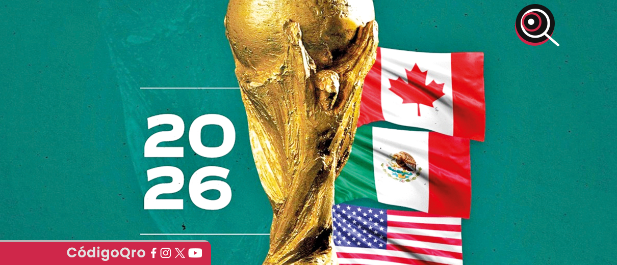 Mundial, 28 invitados, Fecha FIFA, octubre,