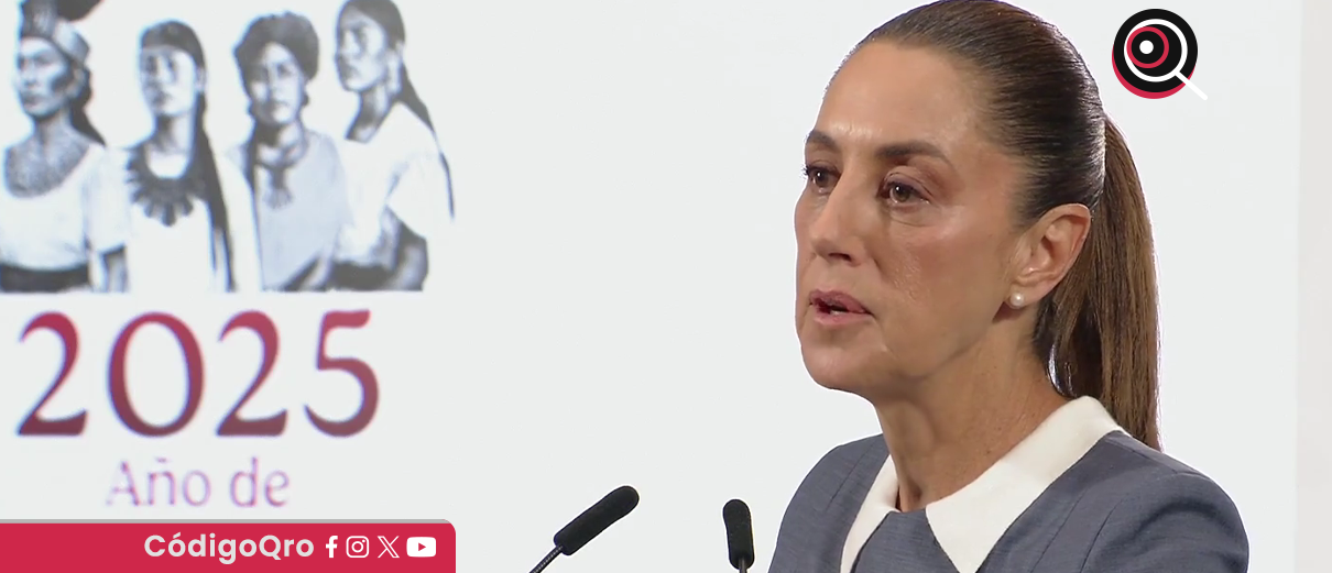 66 personas, fallecidas, lluvias, cinco estados,