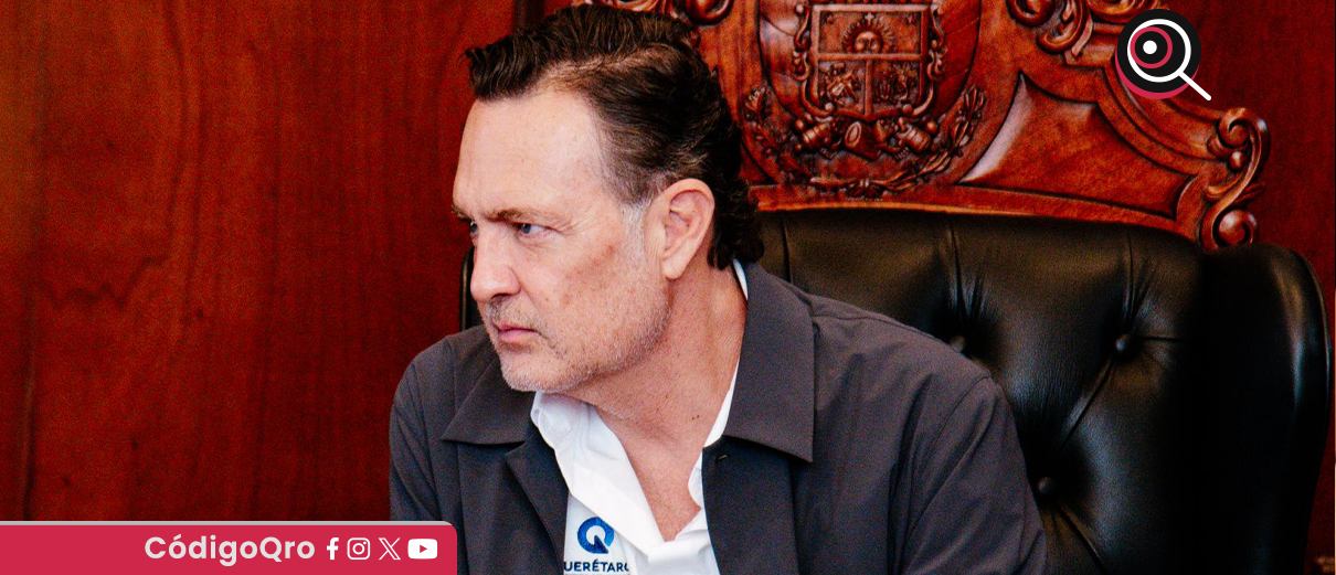 reparar, vías, Sierra, pedirá, apoyo, federal, Kuri,