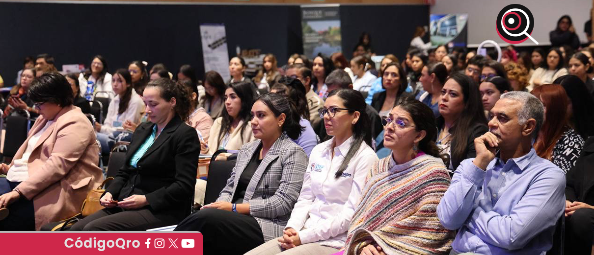 congreso, violencia sexual, entorno, educativo,