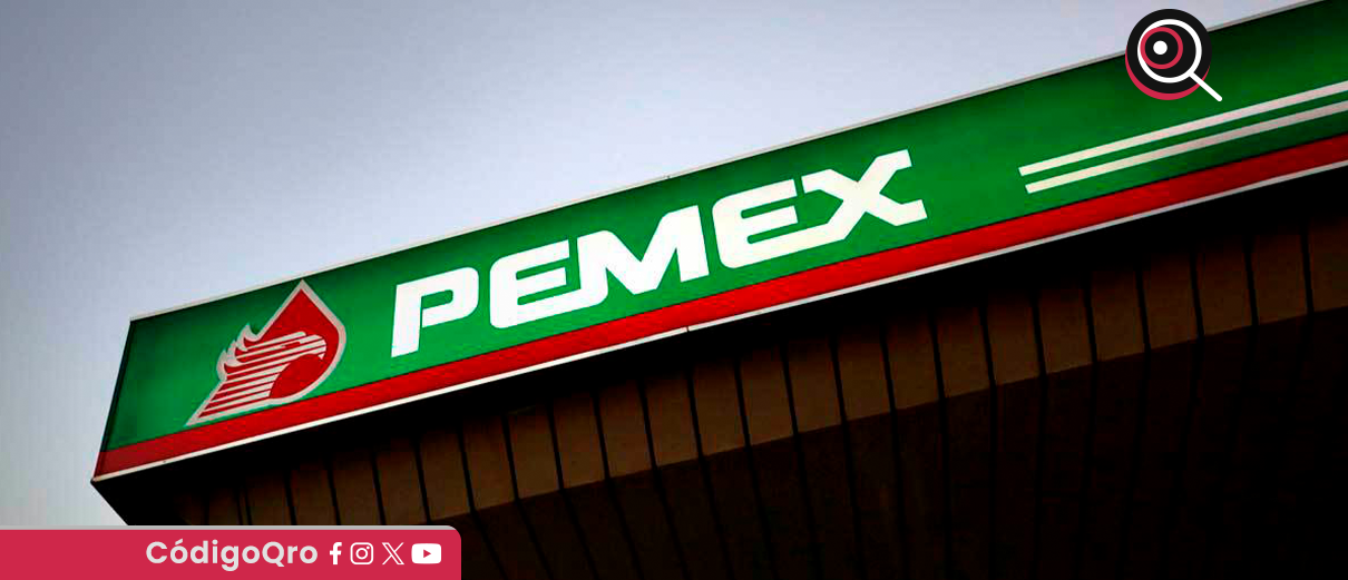 Pemex, sindicato, alza salarial, 4.5%,