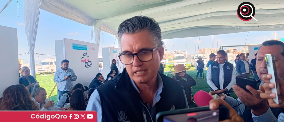 agua, restableció, 90%, Sierra Gorda, CEA,