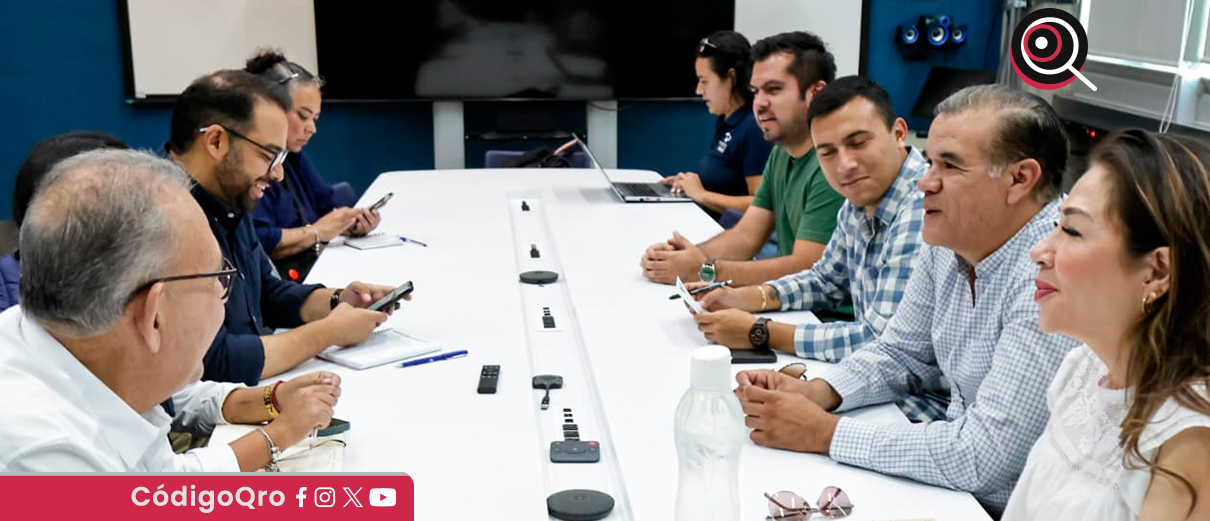 Suman 93 escuelas afectadas por lluvias