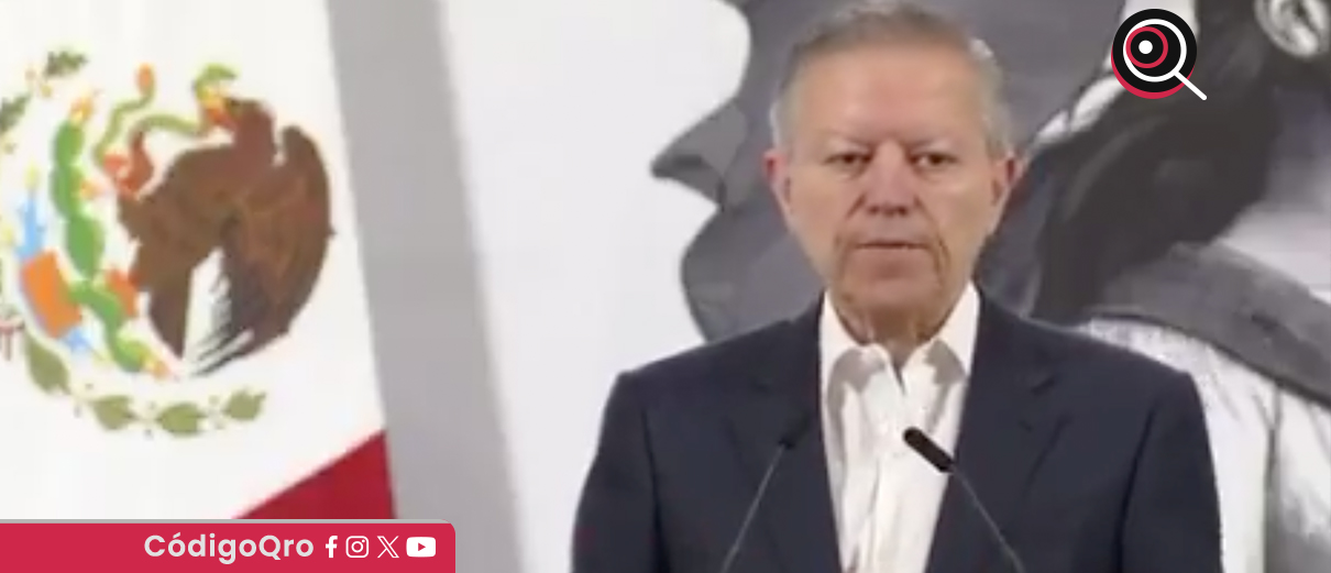 Zaldívar, defiende, reforma, juicio de amparo, no retroactividad,