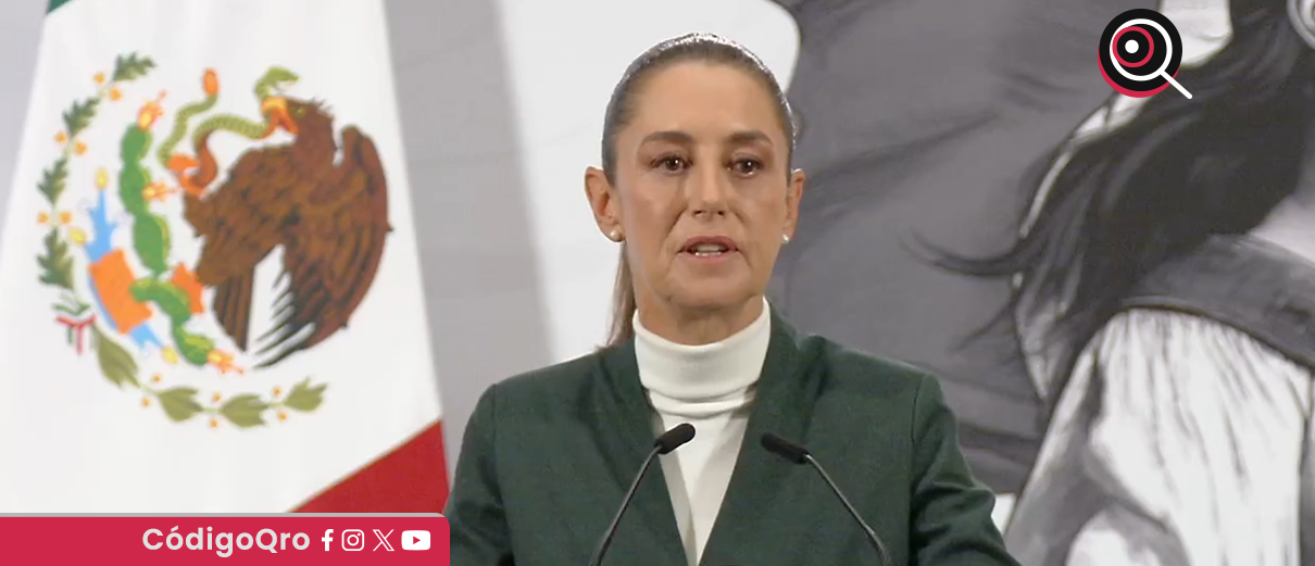 aumento, IEPS, menos, refresco, Sheinbaum,