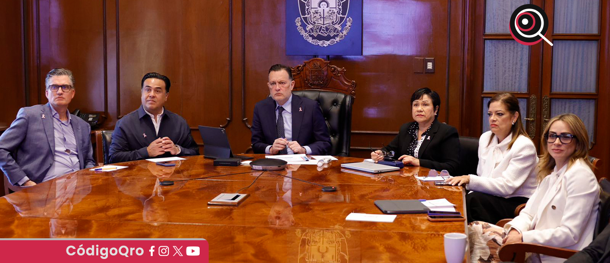 Querétaro, 32 escuelas, daños estructurales, lluvias, Kuri,