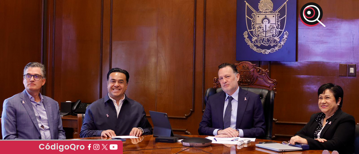 Kuri, agradece, presidenta, apoyo, lluvias,