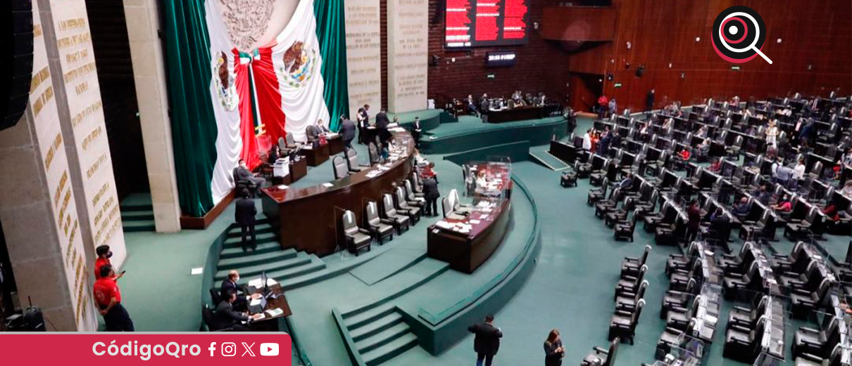 diputados, aprueban, impuesto, videojuegos, bebidas,