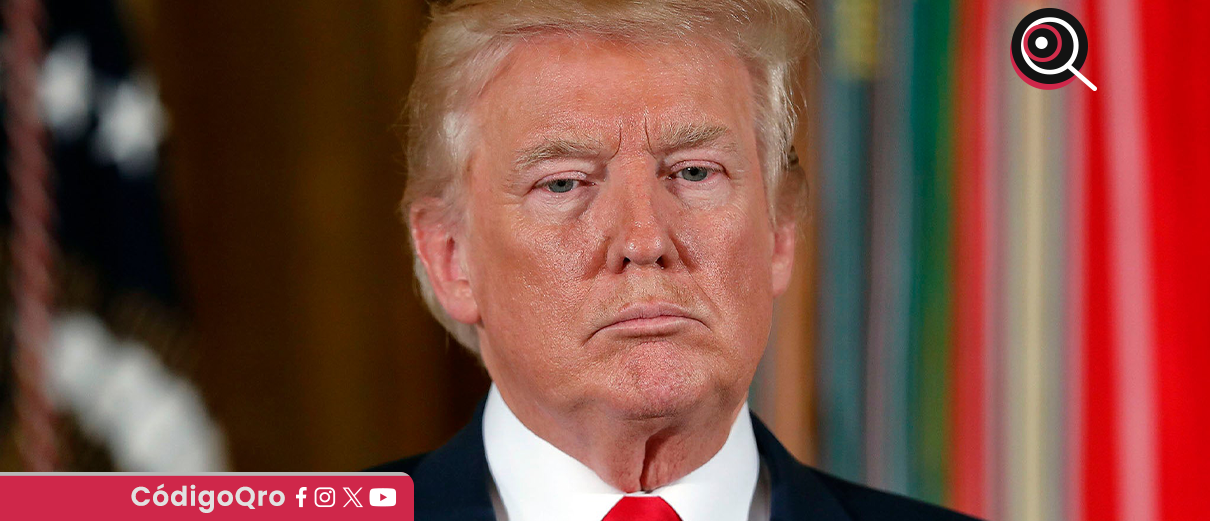 aranceles, 100%, China, reunión, Xi, Trump,