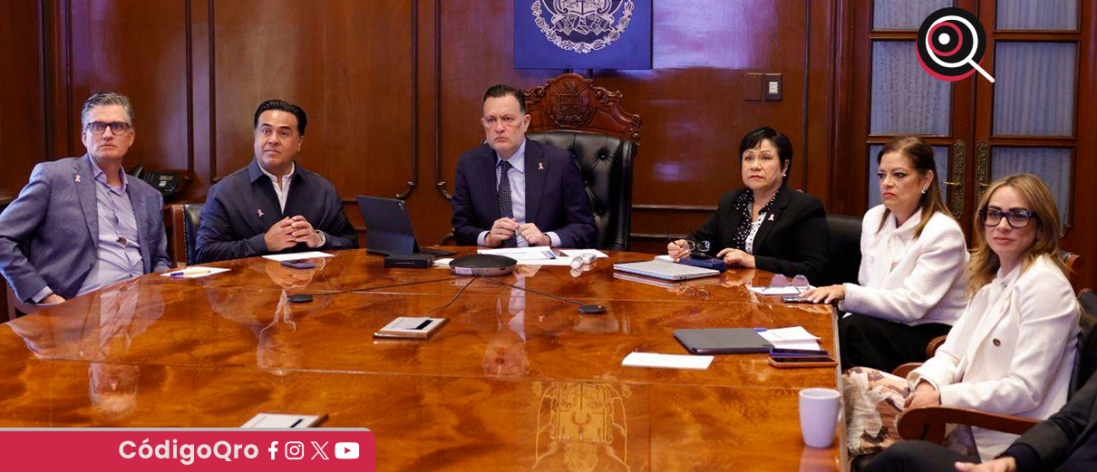 KKuri, Nava, informan, presidenta, atención, afectados, lluvias,