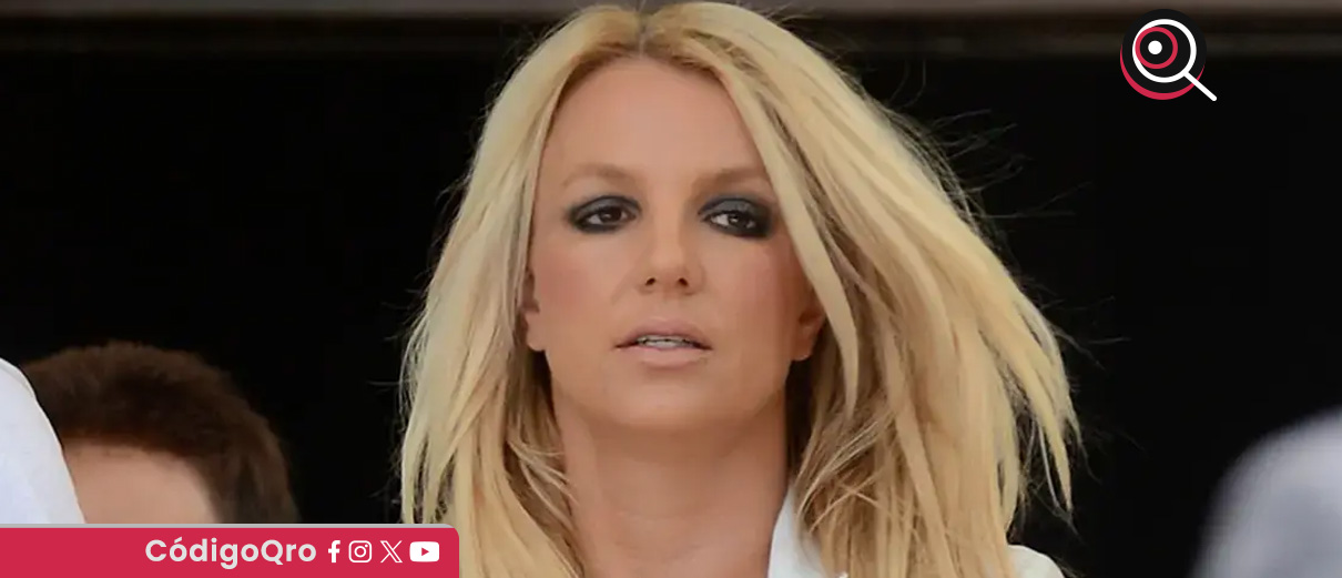 Britney Spears, Kevin Federline