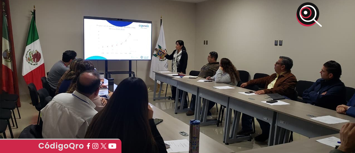 Sesa, sesión, CEVE,