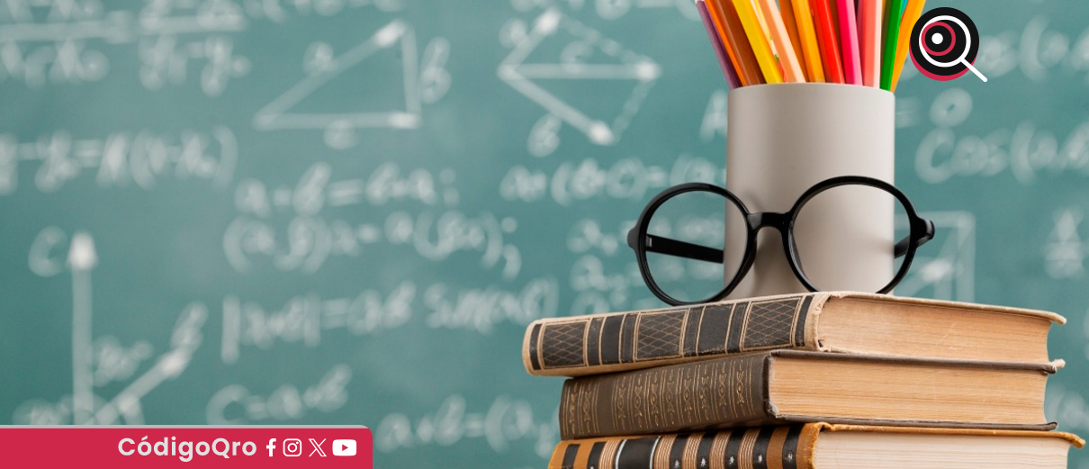 premio, estatal, Desempeño, Profesional, Docente,