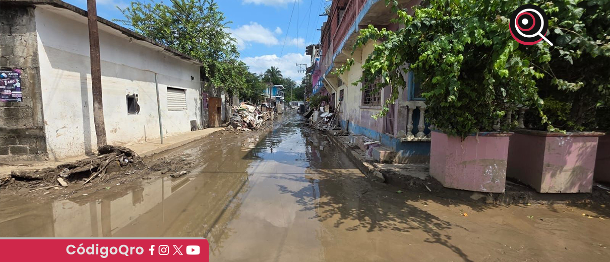 76 muertos, 39 desaparecidos, lluvias,