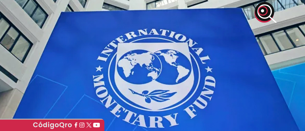 FMI, México, revisión, T-MEC,