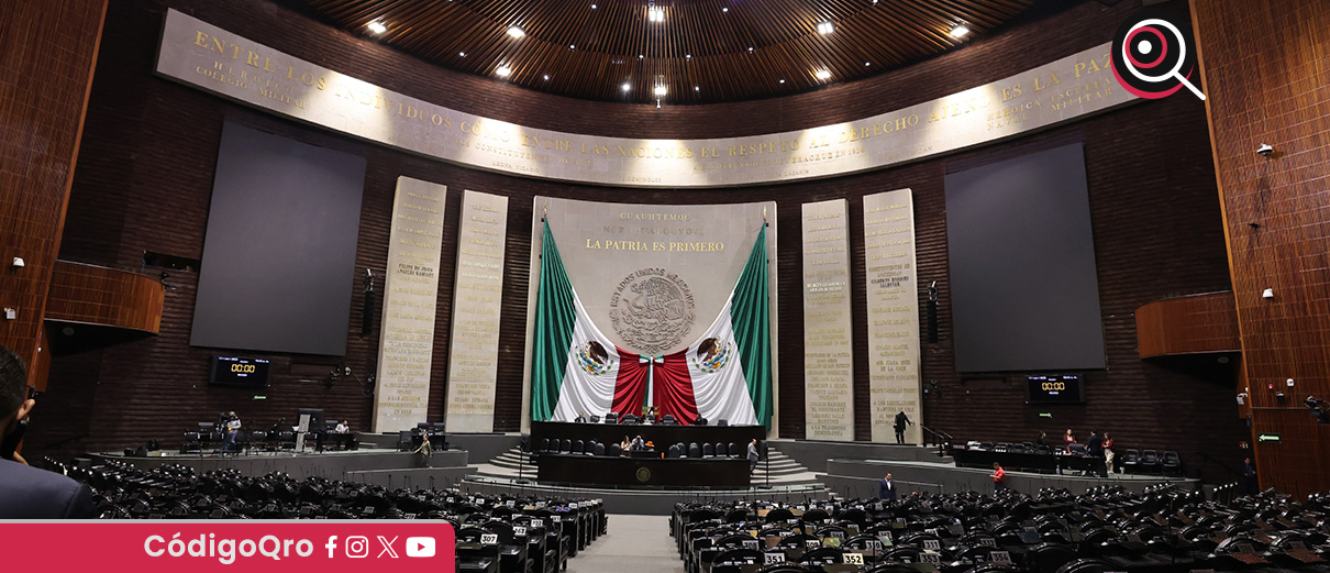 Morena admitió rezago en reducción de la jornada laboral