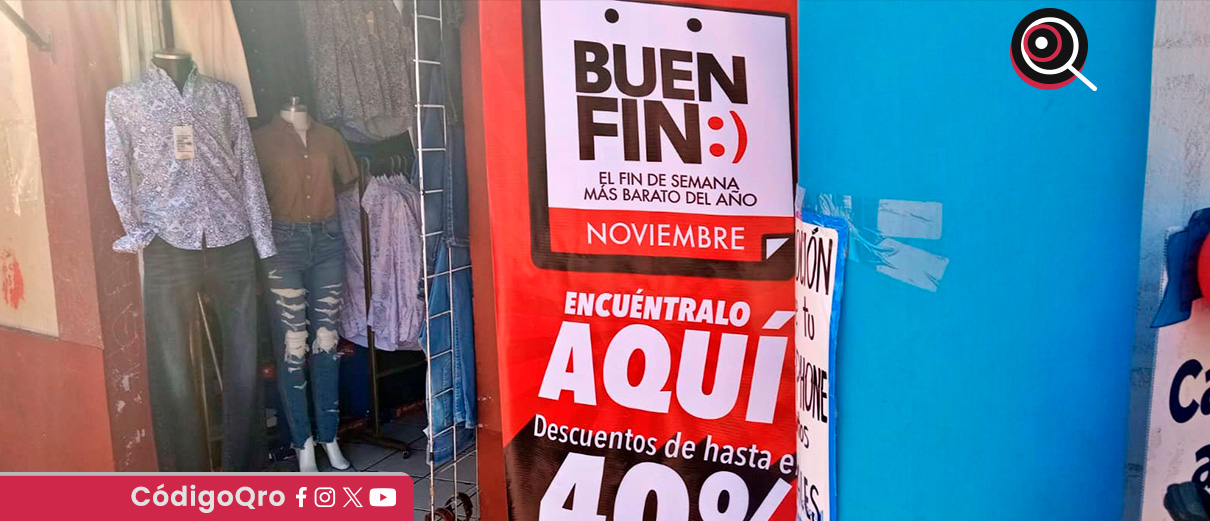 Atento a los falsos meses sin intereses