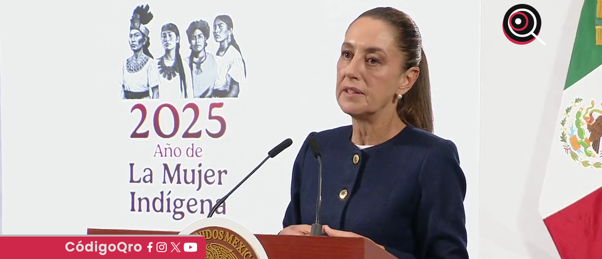 relanzamiento, PAN, falta, sensibilidad, emergencia, Sheinbaum,