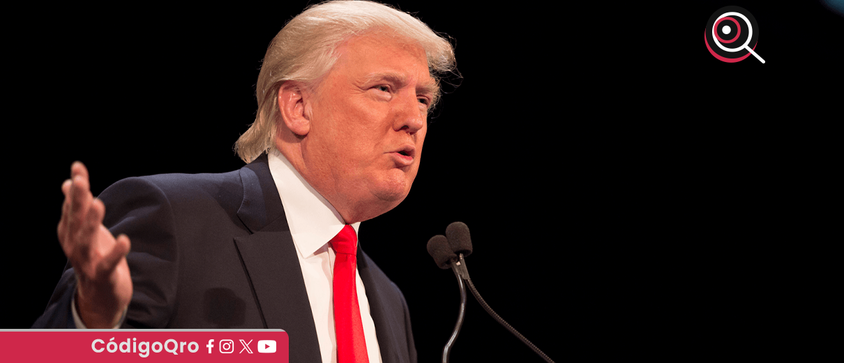 Hamas, erradicado, rompe, alto al fuego, Trump,