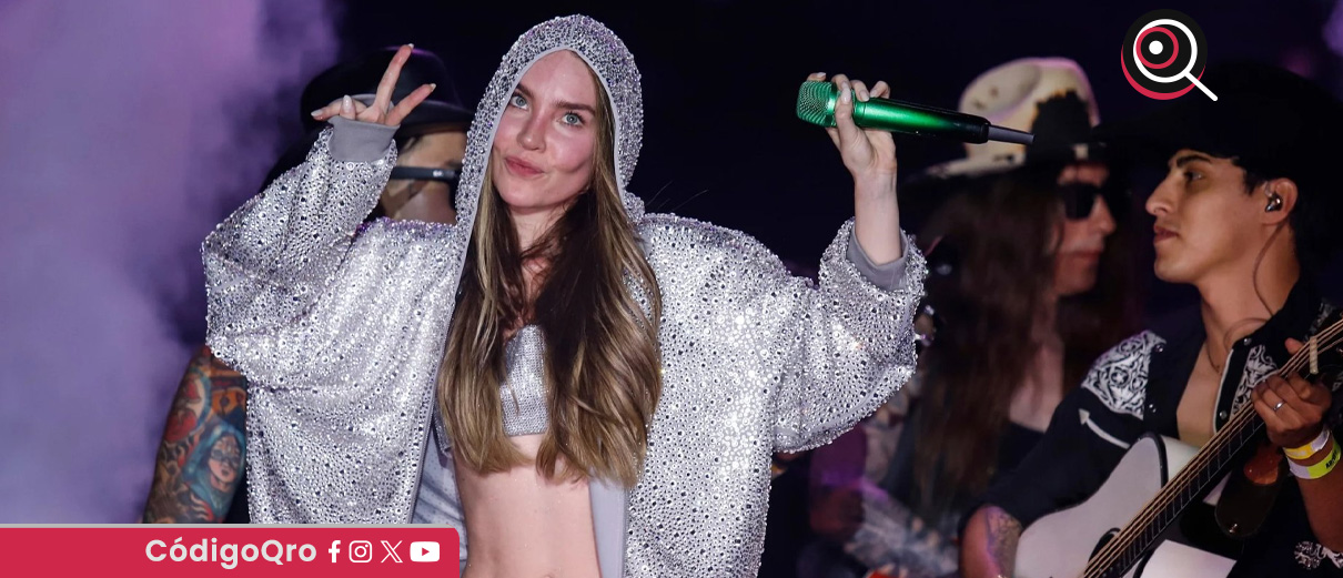 Belinda